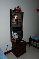 Hotel La Gran Sultana