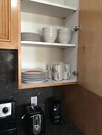 Caicos Cactus Residence