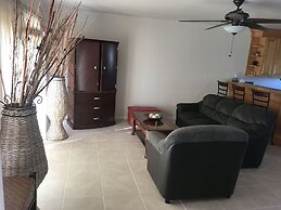 Caicos Cactus Residence