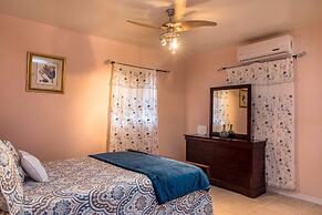 Caicos Cactus Residence