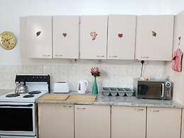 Lighthouse Farm Backpackers Lodge