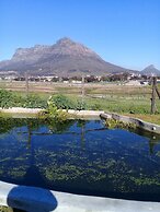 Lighthouse Farm Backpackers Lodge