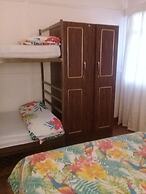 Lighthouse Farm Backpackers Lodge