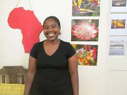 Lighthouse Farm Backpackers Lodge