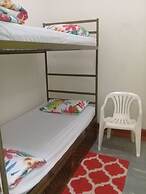 Lighthouse Farm Backpackers Lodge