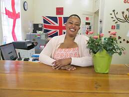 Lighthouse Farm Backpackers Lodge