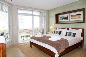 Atlantik Sicht Sef Catering apartment Self catering