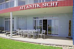 Atlantik Sicht Sef Catering apartment Self catering
