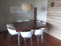 Atlantik Sicht Sef Catering apartment Self catering