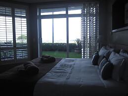 Atlantik Sicht Sef Catering apartment Self catering