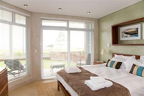 Atlantik Sicht Sef Catering apartment Self catering