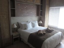 Atlantik Sicht Sef Catering apartment Self catering