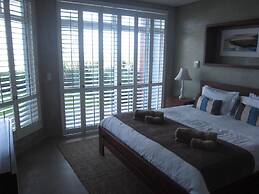 Atlantik Sicht Sef Catering apartment Self catering