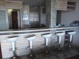 Atlantik Sicht Sef Catering apartment Self catering