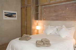 Atlantik Sicht Sef Catering apartment Self catering