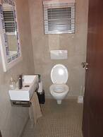 Atlantik Sicht Sef Catering apartment Self catering