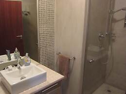 Atlantik Sicht Sef Catering apartment Self catering