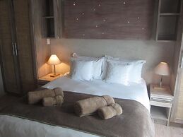 Atlantik Sicht Sef Catering apartment Self catering