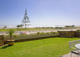 Atlantik Sicht Sef Catering apartment Self catering