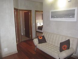 Atlantik Sicht Sef Catering apartment Self catering