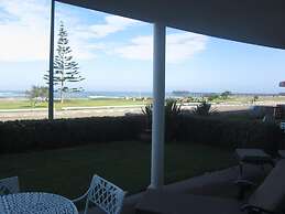 Atlantik Sicht Sef Catering apartment Self catering