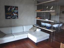 Atlantik Sicht Sef Catering apartment Self catering