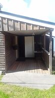 Orca Lodge