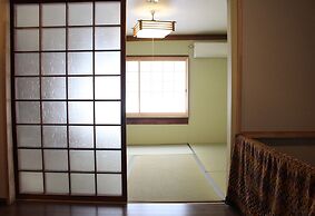 Kumano House