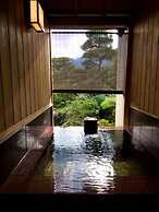 Ryotei Takano