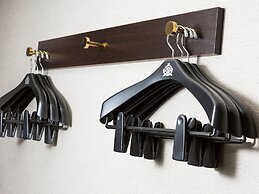 APA Hotel Nagoya Sakae Higashi