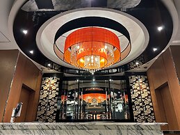 APA Hotel Nagoya Sakae Higashi