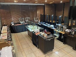 APA Hotel Nagoya Sakae Higashi