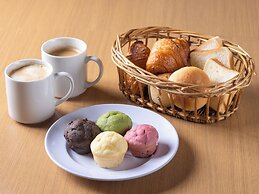 APA Hotel Nagoya Sakae Higashi