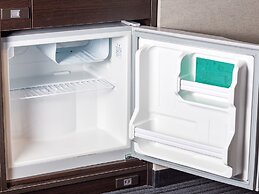 APA Hotel Nagoya Sakae Higashi