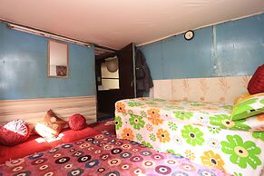 Patan Community Homestay