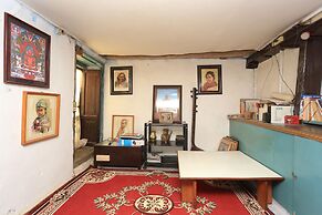 Patan Community Homestay