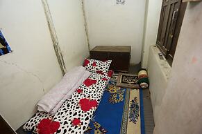 Patan Community Homestay