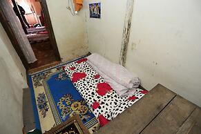 Patan Community Homestay