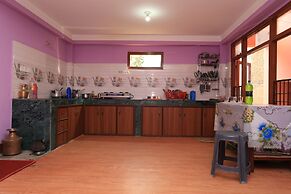 Patan Community Homestay