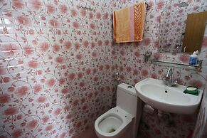 Patan Community Homestay