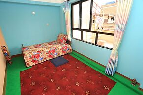 Patan Community Homestay