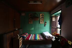 Patan Community Homestay