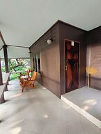 Phayam Coconut Beach Resort