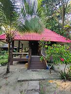 Phayam Coconut Beach Resort