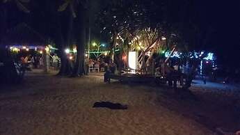 Phayam Coconut Beach Resort