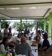 Phayam Coconut Beach Resort