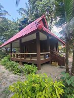 Phayam Coconut Beach Resort
