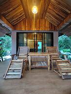 Phayam Coconut Beach Resort