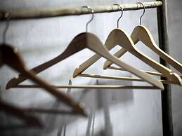 Sai Kau Kin Private House