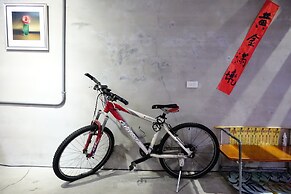 Sai Kau Kin Private House